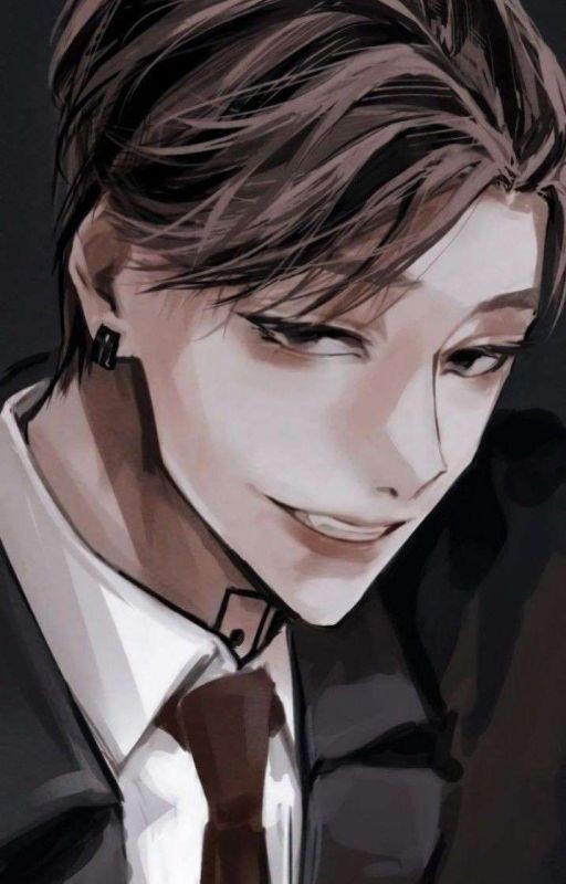 А так хотелось умереть