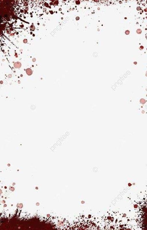 НИЧЕВА: пролог