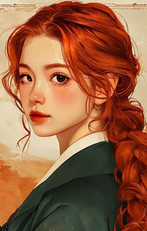 Сестра-продюсер: Как мечта о своем бренде привела к созданию семьи и бизнеса