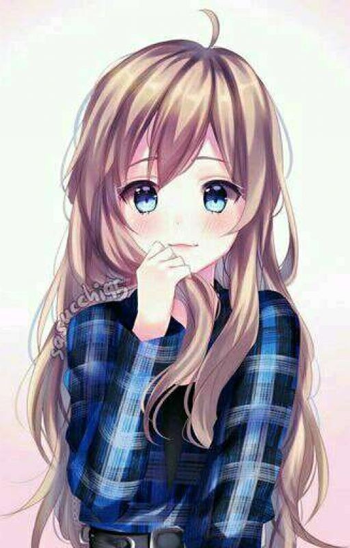 вызовы духов