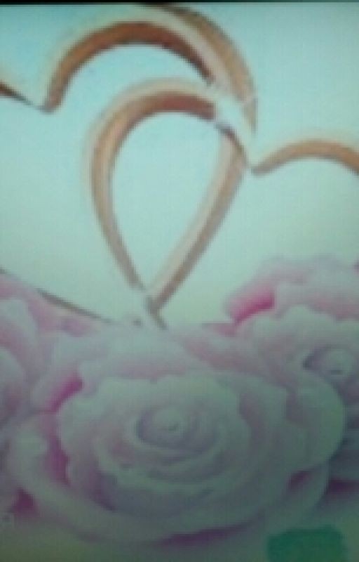 Смешные фотки