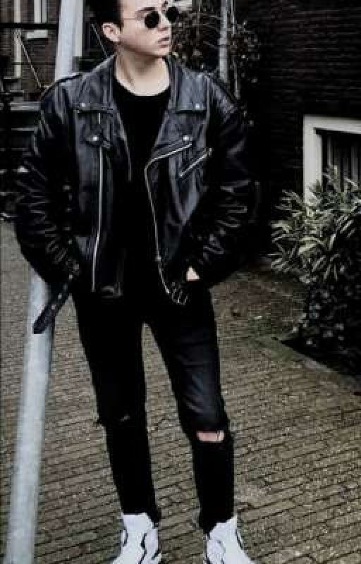 Неудачная встреча