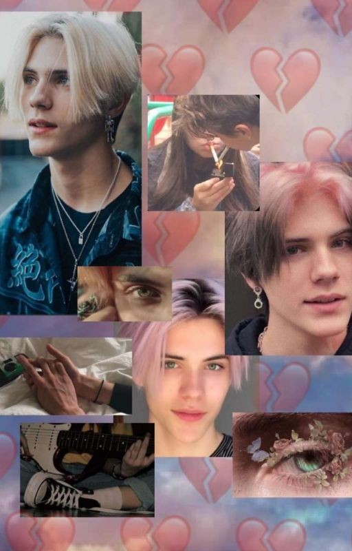 ты прекрасней, чем ты думаешь