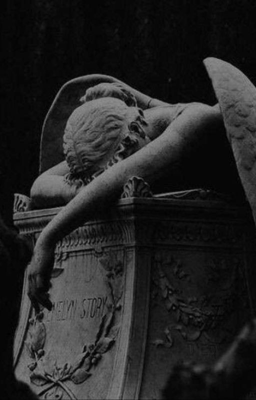 Стихи собственного сочинения