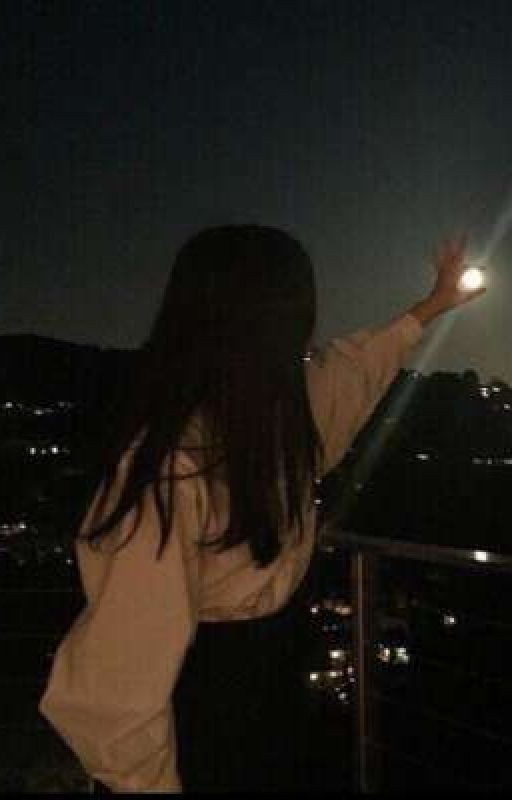 ГРУСТНЫЕ ПЕСНИ