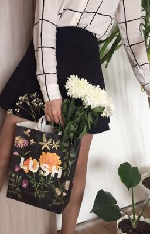 Я зависима от своей внешности