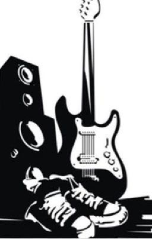 Ролевая Школа Рока