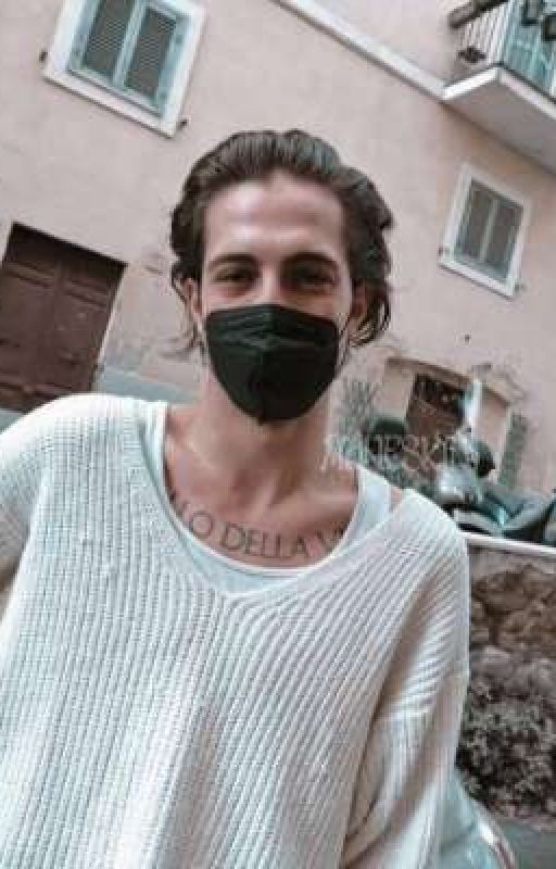 Без тормозов