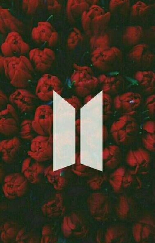 Реакции BTS