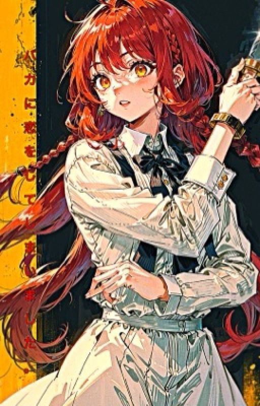 Я влюбилась в идиота