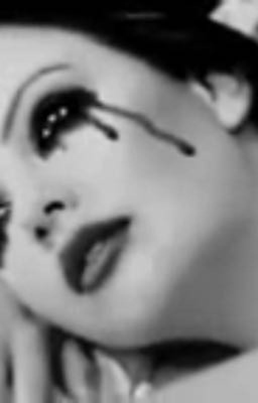 Стихи и песни авторские