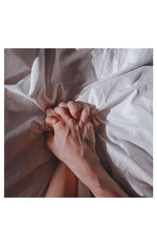 Страстная стихов