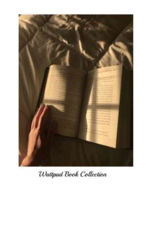 ᴄᴏʟʟᴇᴄᴛɪᴏɴ