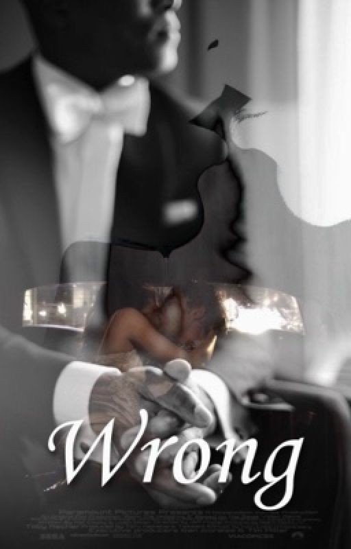 Wrong | j.b