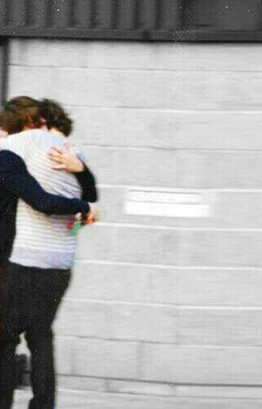 - .. You can take the heart?