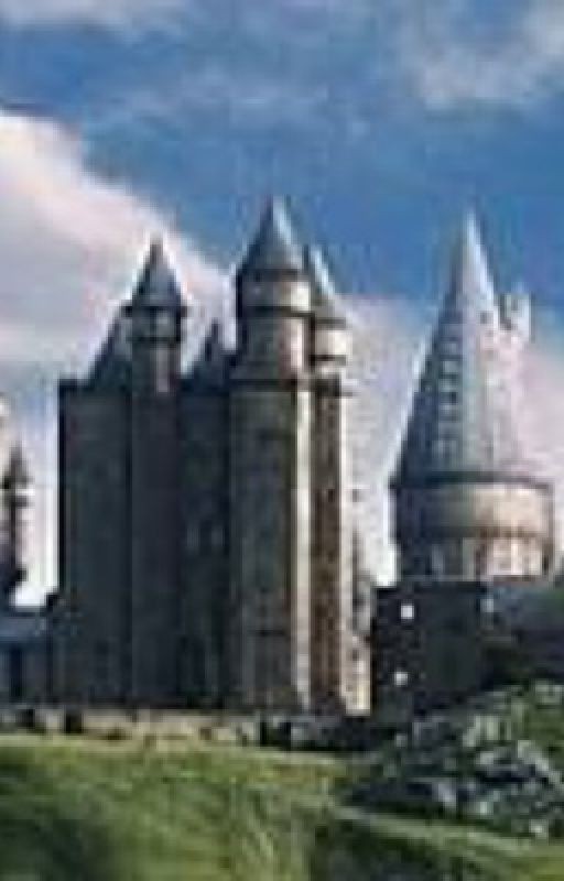 🪄Хогвартс - ролевая💫