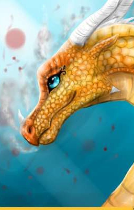 Драконья сага ( песни )