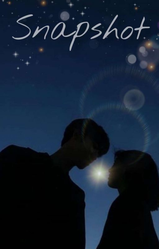 Снимок / Snapshot