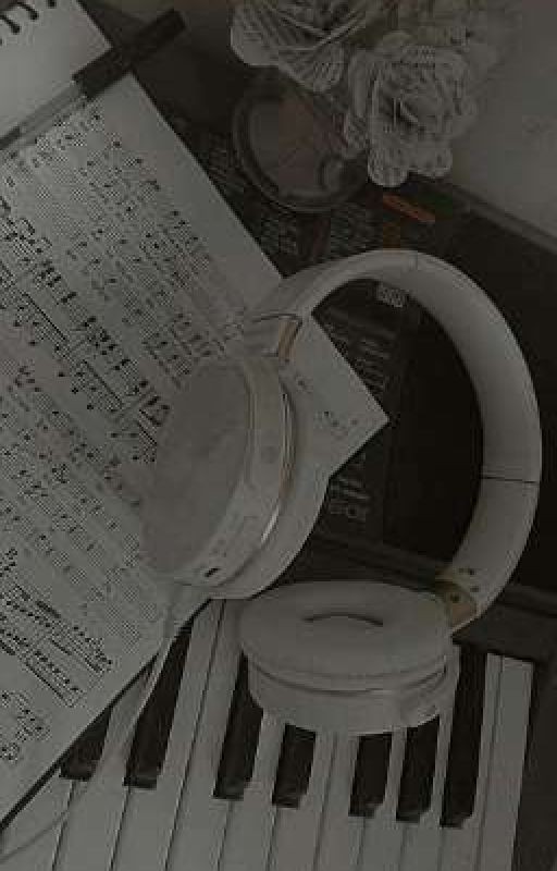 Тексты песен)