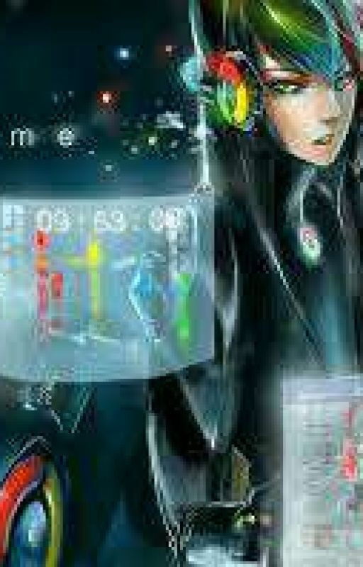 Хуманизация сайтов и соц. сетей| РОЛЕВАЯ