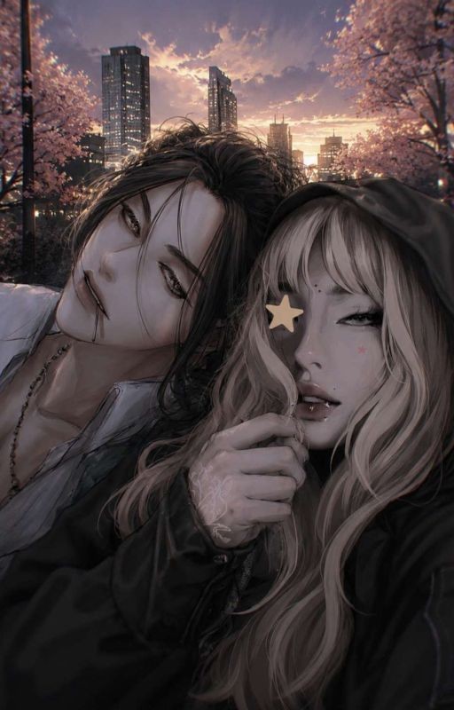 Аромат застывшего кадра ˚𓍢ִ❀ 𝖻𝖺𝗃𝗂 𝗄𝖾𝗂𝗌𝗎𝗄𝖾