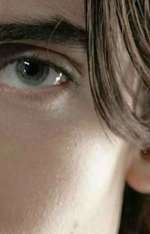 Всё становится лучше