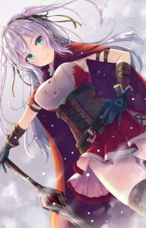 клинок рассекающий демонов, история любви