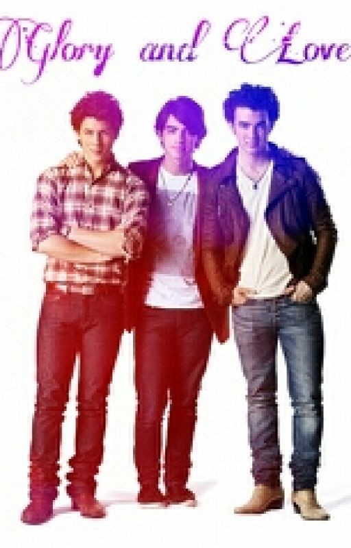 Glory and Love