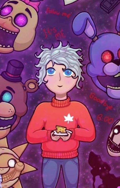 Тот самый случай