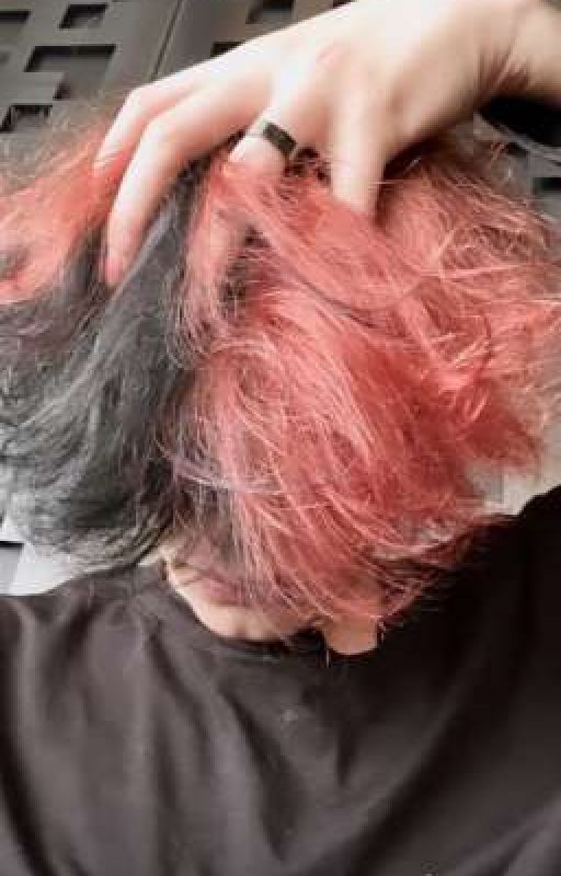 Кот? ///zxcursed