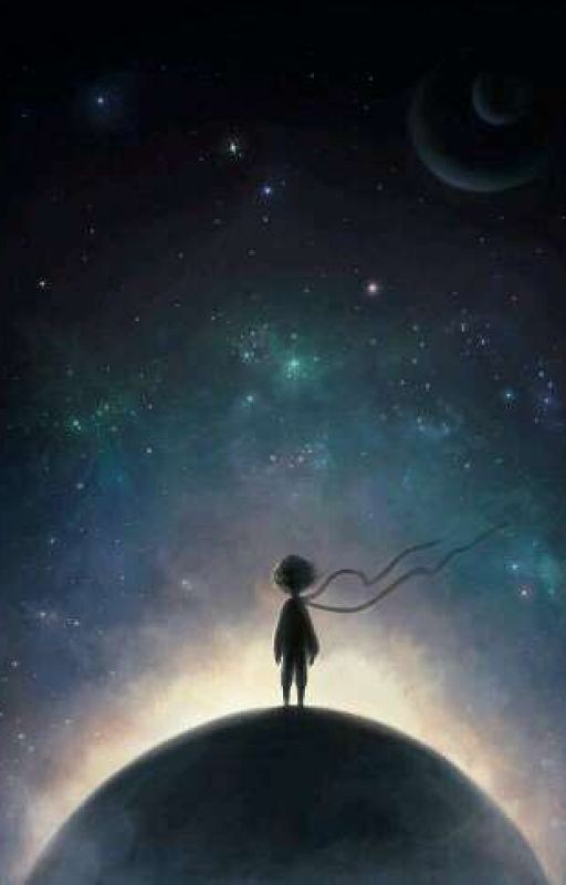 Сказки и рассказы