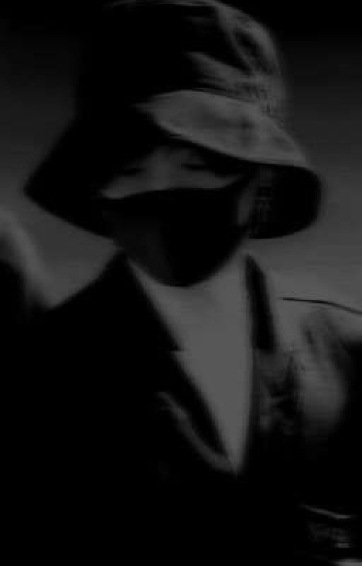 Айдол