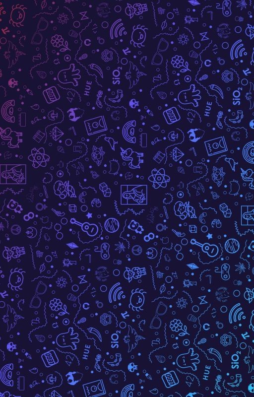 "Слуга Вампира  "