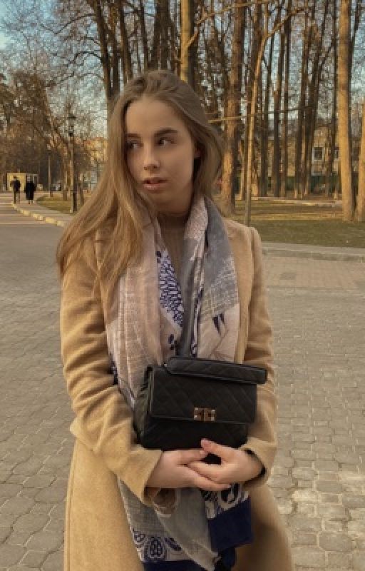 What dreams may come