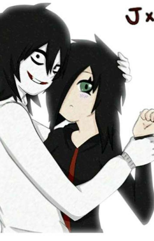 Псих не лечится