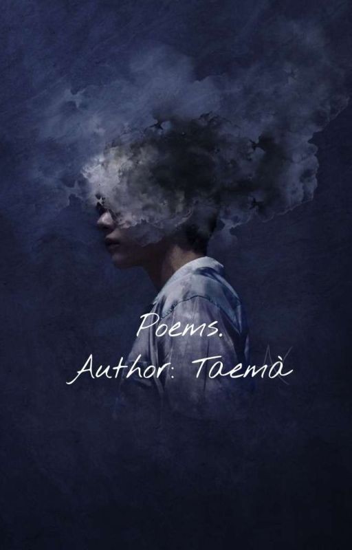 Мысли в Стихах