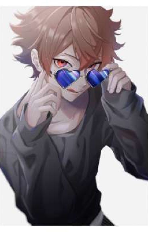 Сборник драбблов под песни Алёны Швец