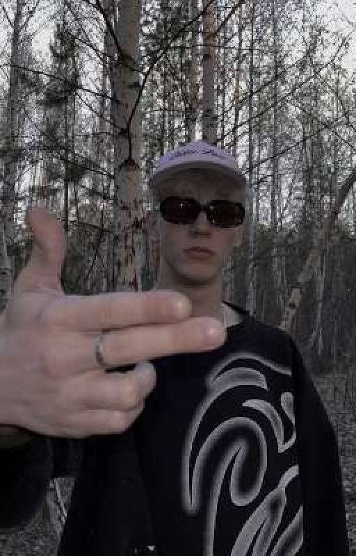 Батя в здании☠️ парадеевич