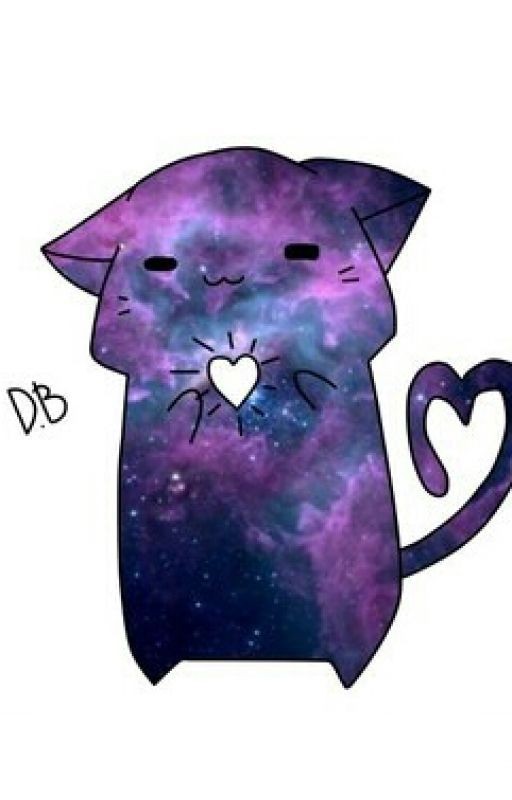 Креативные идеи , лайфхаки,советы