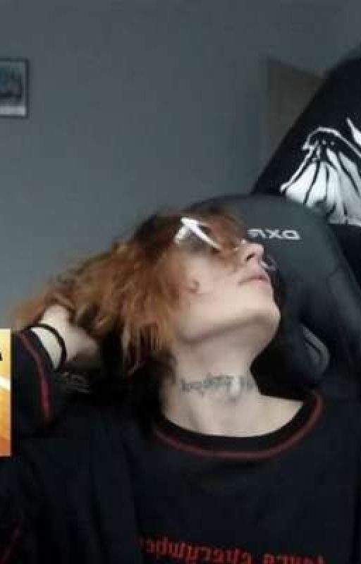 что произошло?