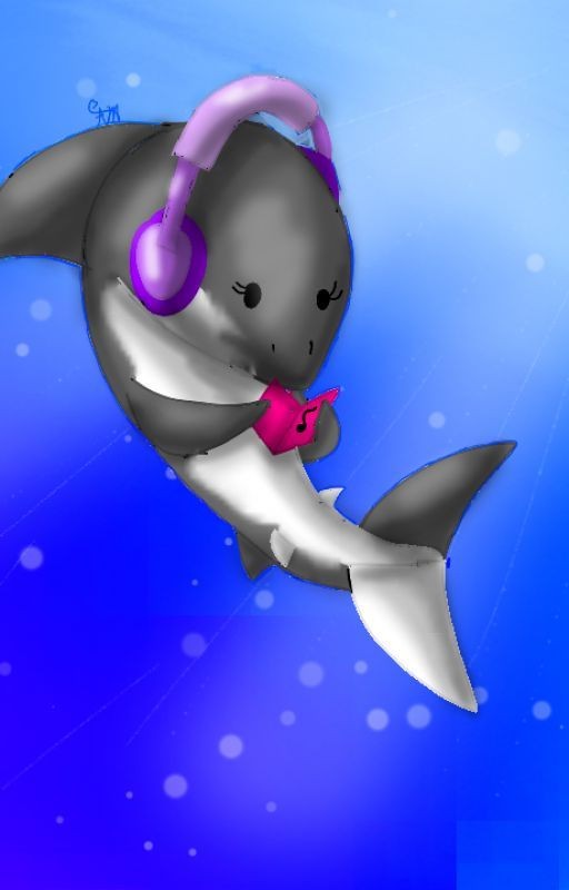 🎵Мои Песни🎵[12+]