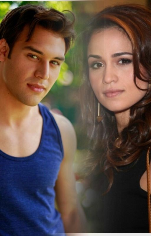 Stay with me / Останься со мной