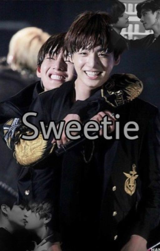 Sweetie