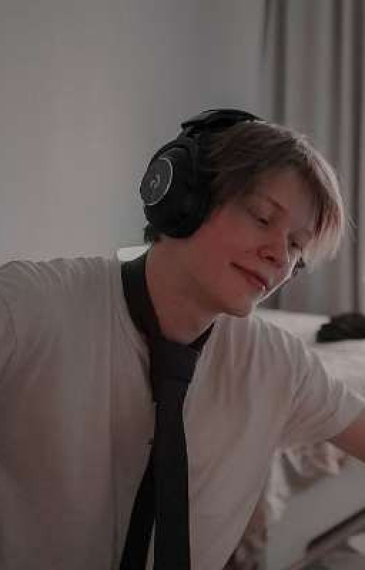 Я люблю тебя любить / дипинс