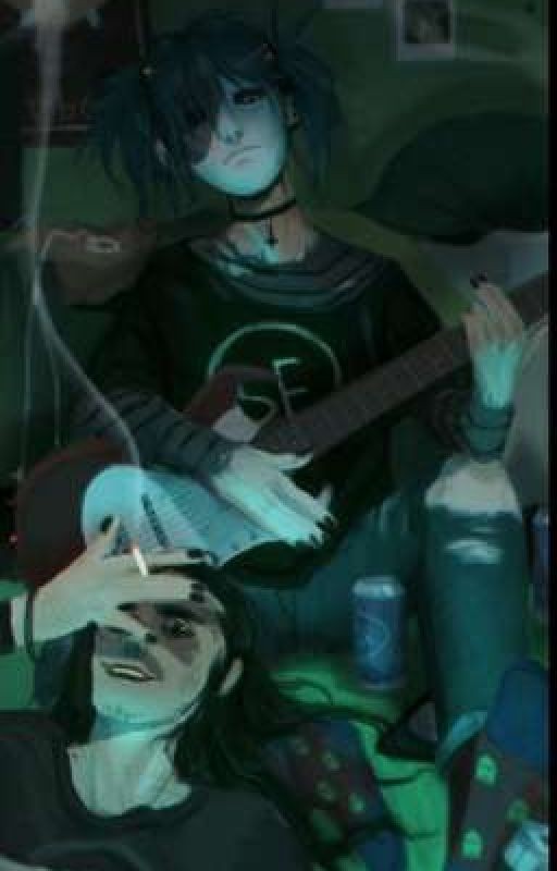 да у меня тоже есть крылья