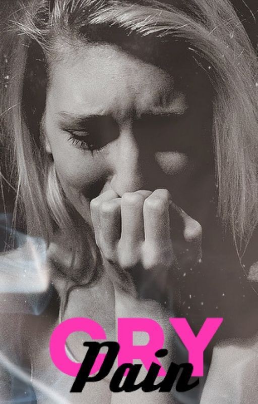 CRY-PAIN