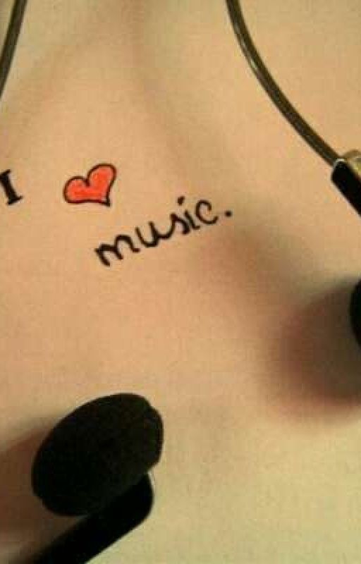 #Тексты песен#