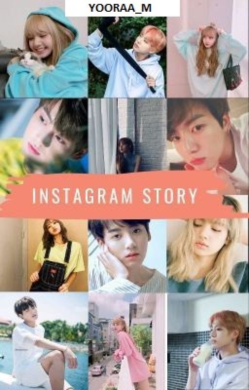 BTS&BLACKPINK [Instagram]