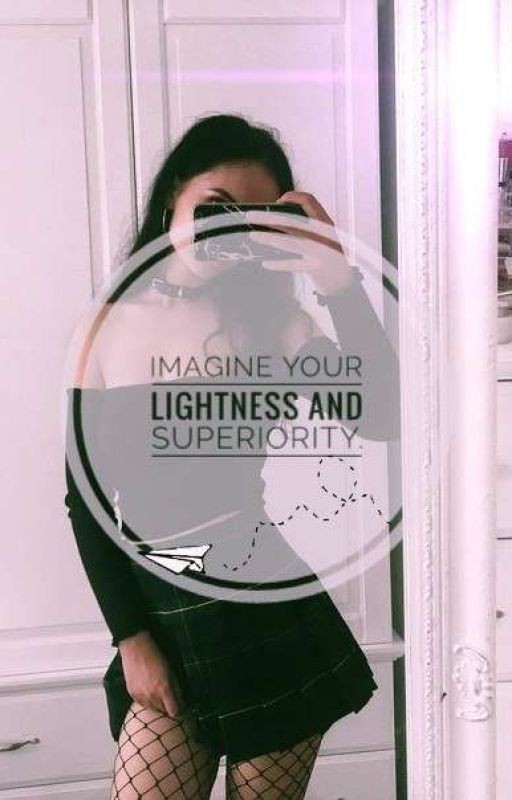 My weight loss diary