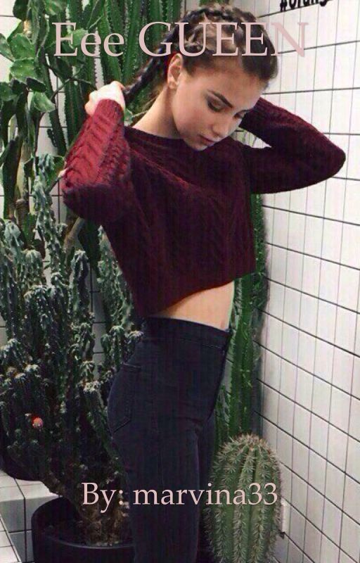 Queen